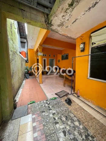 For Sale Rumah 8 Kamar Lokasi Ideal Nyaman dan Strategis di Cipayung For Sale Rumah 8 Kamar Lokasi Ideal Nyaman dan Strategis di Cipayung