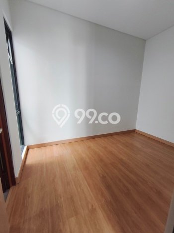 Dijual Cepat Rumah Bagus Siap Huni LB 110m2 di Pamulang, Tangerang Selatan Dijual Cepat Rumah Bagus Siap Huni LB 110m2 di Pamulang, Tangerang Selatan