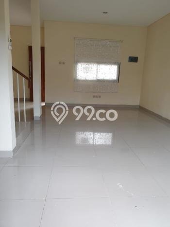 Hunian Cantik Modern Lb 109m2 di Pamulang, Tangerang Selatan Hunian Cantik Modern Lb 109m2 di Pamulang, Tangerang Selatan