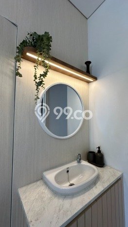 For Sale Rumah 4 Kamar Lokasi Ideal Bagus dan Strategis di Pamulang For Sale Rumah 4 Kamar Lokasi Ideal Bagus dan Strategis di Pamulang