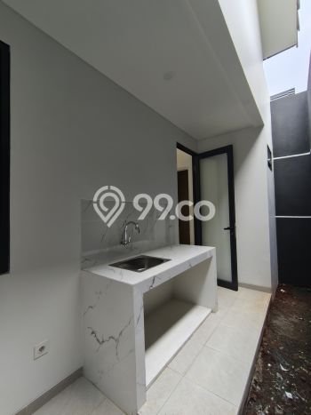 Dijual Rumah 2 Kamar Lokasi Strategis Bagus dan Strategis di BSD Dijual Rumah 2 Kamar Lokasi Strategis Bagus dan Strategis di BSD
