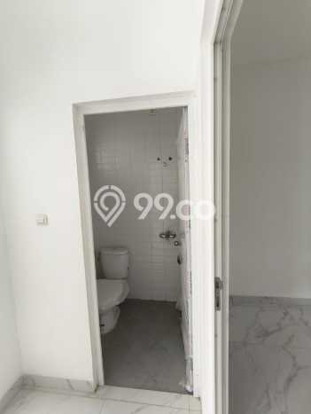 Rumah Minimalis 3 KT di Summarecon Bogor Bogor Unfurnished Rumah Minimalis 3 KT di Summarecon Bogor Bogor Unfurnished