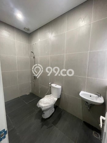 Jual Rumah Bagus Siap Huni LB 70m2 di Palmerah, Jakarta Barat Jual Rumah Bagus Siap Huni LB 70m2 di Palmerah, Jakarta Barat
