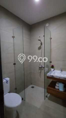 For Sale Rumah 3 Kamar Lokasi Strategis Nyaman dan Strategis di Bogor Barat For Sale Rumah 3 Kamar Lokasi Strategis Nyaman dan Strategis di Bogor Barat