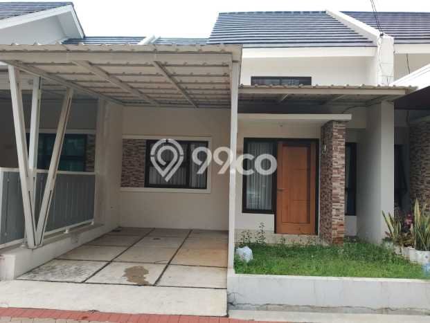 Dijual Rumah Minimalis Bagus Punya 2 KT di Bogor Barat Bogor SHM Dijual Rumah Minimalis Bagus Punya 2 KT di Bogor Barat Bogor SHM