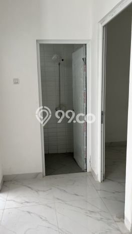 Rumah Minimalis 3 KT di Sudirman Jakarta Selatan Semi Furnished Rumah Minimalis 3 KT di Sudirman Jakarta Selatan Semi Furnished