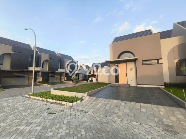 Jual Rumah Minimalis Bagus Punya 2 KT di Bogor Barat Bogor SHM Jual Rumah Minimalis Bagus Punya 2 KT di Bogor Barat Bogor SHM