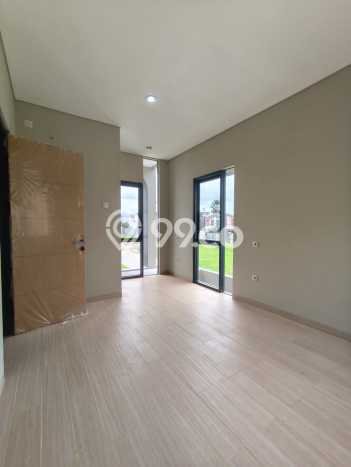 Jual Rumah Favorit Siap Huni LB 86m2 di Bogor Barat, Bogor Jual Rumah Favorit Siap Huni LB 86m2 di Bogor Barat, Bogor