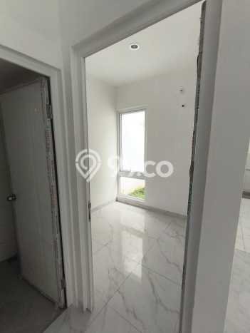 Hunian Cantik Minimalis Lb 70m2 di Bogor Barat, Bogor Hunian Cantik Minimalis Lb 70m2 di Bogor Barat, Bogor