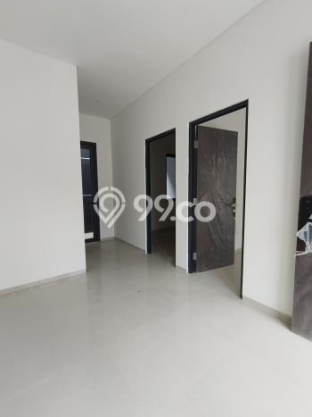 Dijual Rumah 2 Kamar Lokasi Strategis Bagus dan Strategis di BSD Dijual Rumah 2 Kamar Lokasi Strategis Bagus dan Strategis di BSD