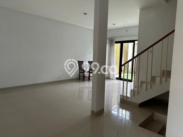 Hunian Cantik Modern Lb 109m2 di Pamulang, Tangerang Selatan Hunian Cantik Modern Lb 109m2 di Pamulang, Tangerang Selatan