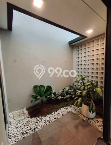Dijual Rumah Strategis Bagus Punya 3 KT di BSD Tangerang Selatan SHM Dijual Rumah Strategis Bagus Punya 3 KT di BSD Tangerang Selatan SHM
