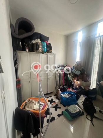 Jual Rumah Bagus Siap Huni LB 120m2 di Ciledug, Tangerang Jual Rumah Bagus Siap Huni LB 120m2 di Ciledug, Tangerang