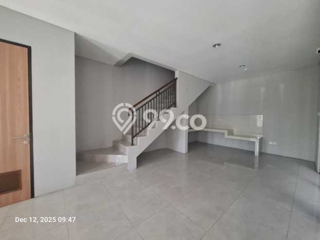 For Sale Hunian Rumah Terawat 3 KT di Bekasi, Bekasi For Sale Hunian Rumah Terawat 3 KT di Bekasi, Bekasi