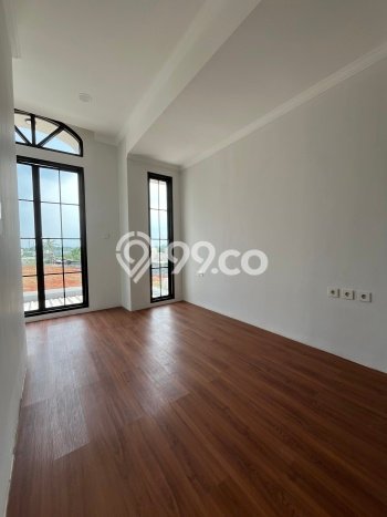Jual Rumah Strategis Bagus Punya 3 KT di Serpong Tangerang Selatan SHM Jual Rumah Strategis Bagus Punya 3 KT di Serpong Tangerang Selatan SHM
