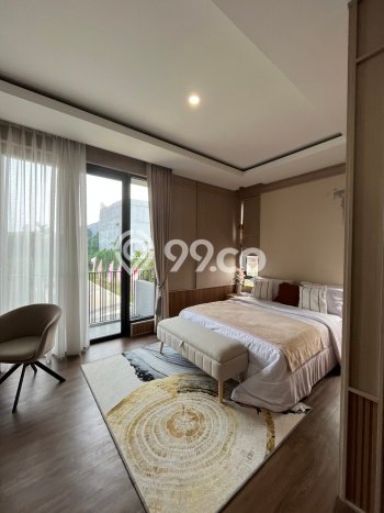 Dijual Rumah Minimalis Bagus Punya 3 KT di Parung Bogor SHM Dijual Rumah Minimalis Bagus Punya 3 KT di Parung Bogor SHM