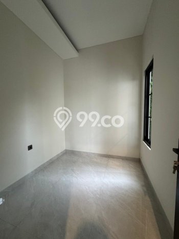 Hunian Cantik Modern Lb 68m2 di Cimanggis, Depok Hunian Cantik Modern Lb 68m2 di Cimanggis, Depok