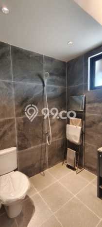 For Sale Rumah 3 Kamar Lokasi Ideal Nyaman dan Strategis di Parung Panjang For Sale Rumah 3 Kamar Lokasi Ideal Nyaman dan Strategis di Parung Panjang