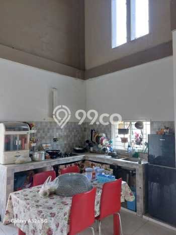 Hunian Cantik Minimalis Lb 200m2 di Serpong, Tangerang Selatan Hunian Cantik Minimalis Lb 200m2 di Serpong, Tangerang Selatan