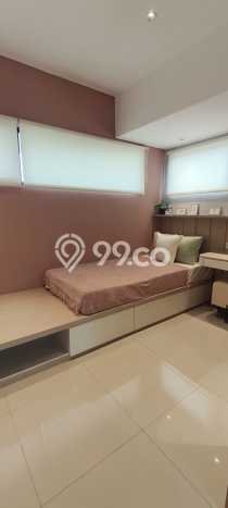 For Sale Rumah 3 Kamar Lokasi Ideal Nyaman dan Strategis di Parung Panjang For Sale Rumah 3 Kamar Lokasi Ideal Nyaman dan Strategis di Parung Panjang