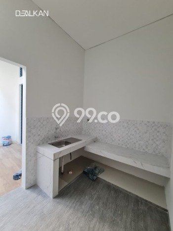 Best Deal Hunian Mewah Ideal dan Luas di Sukolilo, Surabaya Best Deal Hunian Mewah Ideal dan Luas di Sukolilo, Surabaya