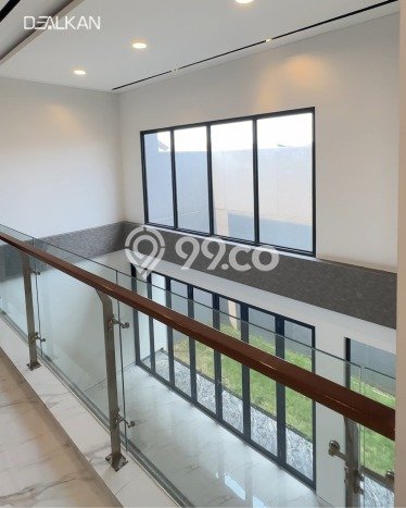 For Sale Rumah Mewah Exclusive di Sukolilo, Surabaya For Sale Rumah Mewah Exclusive di Sukolilo, Surabaya