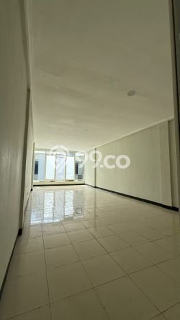 FOR SALE! Ruko di Sukolilo Surabaya, LT 58m2, LB 176m2 FOR SALE! Ruko di Sukolilo Surabaya, LT 58m2, LB 176m2