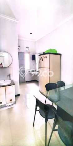 For Sale Rumah 2 Kamar Lokasi Strategis Bagus dan Strategis di Sukolilo For Sale Rumah 2 Kamar Lokasi Strategis Bagus dan Strategis di Sukolilo