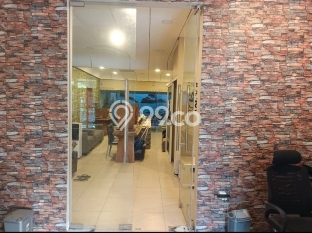 Dijual Rumah Mewah Exclusive di Sukolilo, Surabaya Dijual Rumah Mewah Exclusive di Sukolilo, Surabaya