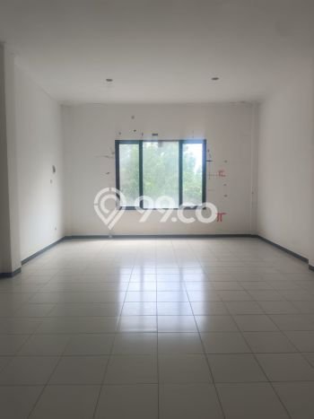 Area Strategis! Disewakan Ruko Lokasi Sukolilo, Surabaya Cocok untuk Bisnis Area Strategis! Disewakan Ruko Lokasi Sukolilo, Surabaya Cocok untuk Bisnis