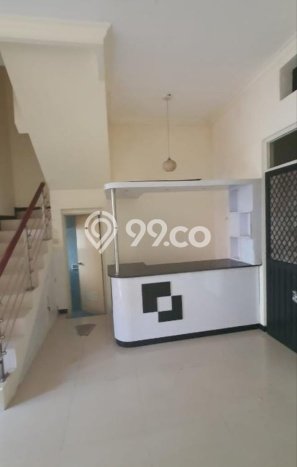 Sewa cepat hunian minimalis lokasi strategis 0 Kamar di Tambaksari, Surabaya Sewa cepat hunian minimalis lokasi strategis 0 Kamar di Tambaksari, Surabaya