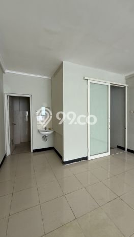 FOR SALE! Ruko di Sukolilo Surabaya, LT 58m2, LB 176m2 FOR SALE! Ruko di Sukolilo Surabaya, LT 58m2, LB 176m2