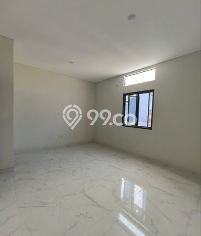 Jual Rumah Favorit Siap Huni LB 140m2 di Tambaksari, Surabaya Jual Rumah Favorit Siap Huni LB 140m2 di Tambaksari, Surabaya