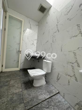 Dijual Rumah Mewah Exclusive di Sukolilo, Surabaya Dijual Rumah Mewah Exclusive di Sukolilo, Surabaya