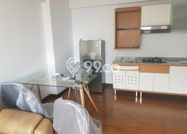 Ada Unit Apartemen Murah Disewa di Wiyung, Surabaya 2 BR Ada Unit Apartemen Murah Disewa di Wiyung, Surabaya 2 BR