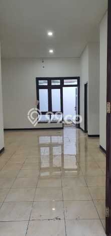 Rumah Disewakan Surabaya LT 180m2 LB 135m2 Kawasan Sidoarjo Rumah Disewakan Surabaya LT 180m2 LB 135m2 Kawasan Sidoarjo