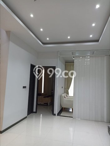 Jual Rumah Bagus Siap Huni LB 206m2 di Tambaksari, Surabaya Jual Rumah Bagus Siap Huni LB 206m2 di Tambaksari, Surabaya