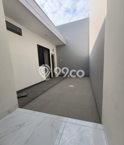 Jual Rumah Favorit Siap Huni LB 140m2 di Tambaksari, Surabaya Jual Rumah Favorit Siap Huni LB 140m2 di Tambaksari, Surabaya