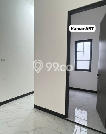Dijual Rumah Mewah Exclusive di Mulyorejo, Surabaya Dijual Rumah Mewah Exclusive di Mulyorejo, Surabaya