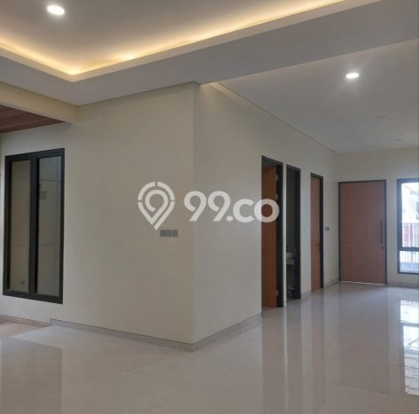 Dijual Cepat Rumah Bagus Siap Huni LB 138m2 di Tambaksari, Surabaya Dijual Cepat Rumah Bagus Siap Huni LB 138m2 di Tambaksari, Surabaya