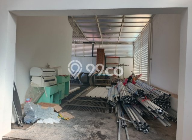 Dijual Rumah Mewah Exclusive di Sukolilo, Surabaya Dijual Rumah Mewah Exclusive di Sukolilo, Surabaya