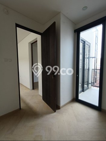 Dijual Cepat Rumah Favorit Siap Huni LB 80m2 di Mulyorejo, Surabaya Dijual Cepat Rumah Favorit Siap Huni LB 80m2 di Mulyorejo, Surabaya