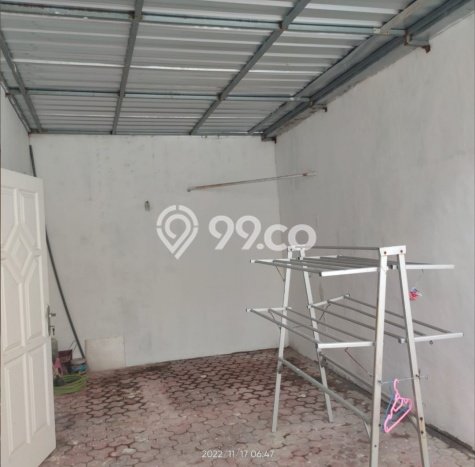 Disewakan Segera Rumah Kondisi Bagus di Area Tambaksari, Surabaya Disewakan Segera Rumah Kondisi Bagus di Area Tambaksari, Surabaya