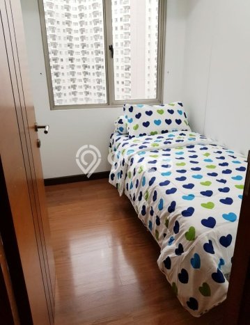 Ada Unit Apartemen Murah Disewa di Wiyung, Surabaya 2 BR Ada Unit Apartemen Murah Disewa di Wiyung, Surabaya 2 BR