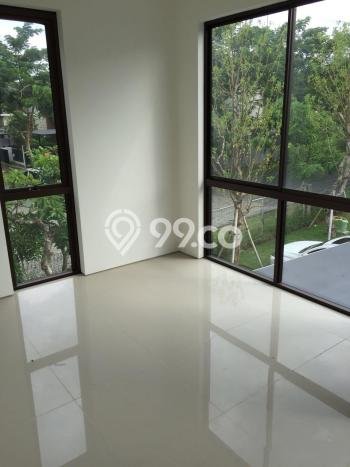 Disewakan Hunian Konsep Minimalis di Lakarsantri Surabaya dengan 4 Kamar Disewakan Hunian Konsep Minimalis di Lakarsantri Surabaya dengan 4 Kamar