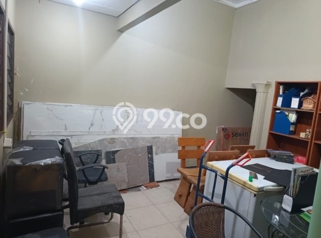 Dijual Rumah Mewah Exclusive di Sukolilo, Surabaya Dijual Rumah Mewah Exclusive di Sukolilo, Surabaya