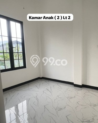 Dijual Rumah Mewah Exclusive di Mulyorejo, Surabaya Dijual Rumah Mewah Exclusive di Mulyorejo, Surabaya