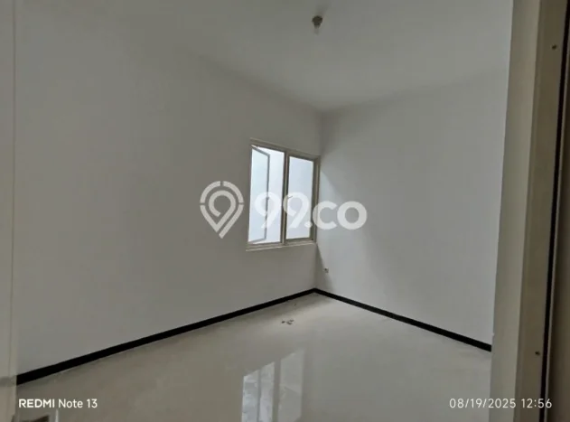 Disewakan Rumah Konsep Modern di Mulyorejo Surabaya dengan 4 KT Disewakan Rumah Konsep Modern di Mulyorejo Surabaya dengan 4 KT