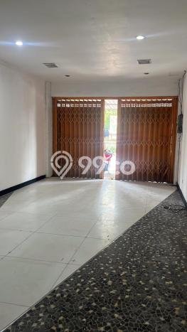 Ruko bagus disewakan di Sukolilo Surabaya dengan LB 280m2 harga sewa terbaik Ruko bagus disewakan di Sukolilo Surabaya dengan LB 280m2 harga sewa terbaik