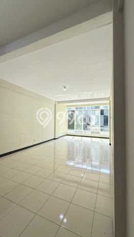 FOR SALE! Ruko di Sukolilo Surabaya, LT 58m2, LB 176m2 FOR SALE! Ruko di Sukolilo Surabaya, LT 58m2, LB 176m2